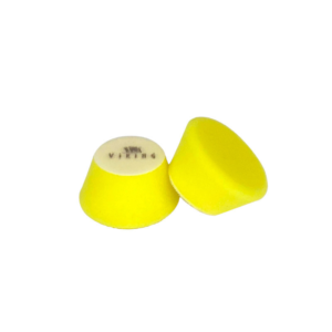 VIKING Fine Polishing Pad 35x50 x 25mm