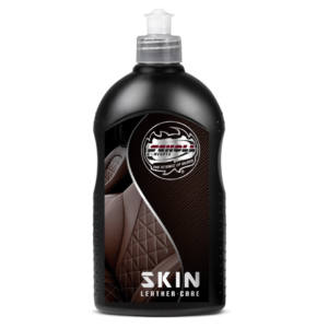 SKIN 500ml