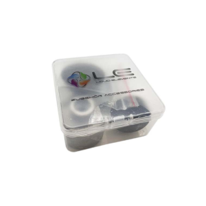 Liquid Elements A1000 V4 Mini Battery Polisher wp image5105
