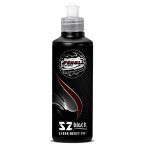 S2 BLACK Cutting Compound 250g wp image5139