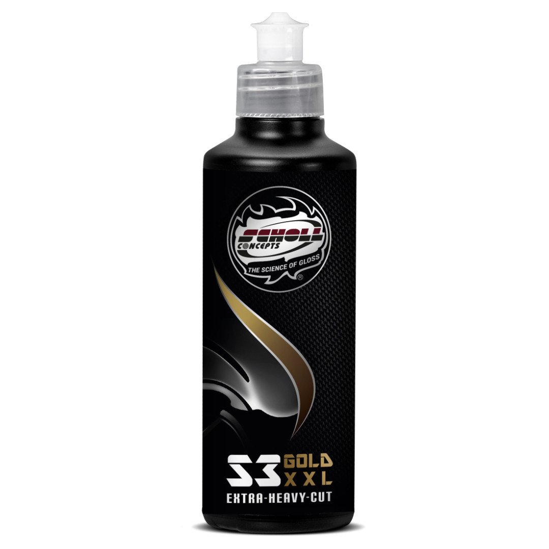 wp-image5145.png wp image5145