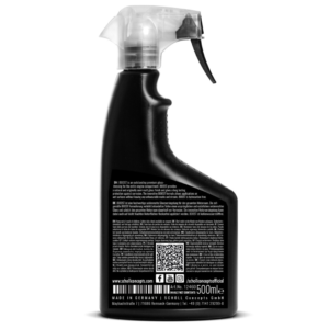 BOOST Shine & Seal 500ml wp image5308 5