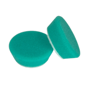 VIKING Heavy Cut Pad 40x50 x 20mm