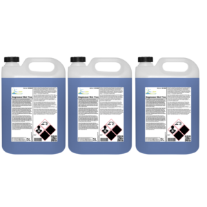Degreaser Wet Tixo 3 x 5L wp image5383