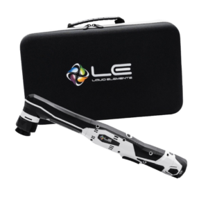 Liquid Elements A1000 V4 Mini Battery Polisher wp image5465