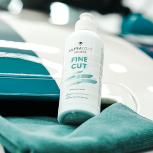 Ultracoat Fine Cut 250ml wp image5534