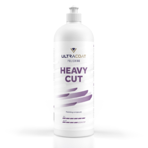 Ultracoat Heavy Cut 1000ml wp image5612