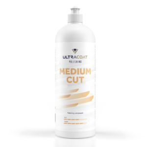 Ultracoat Medium Cut 1000ml wp image5615