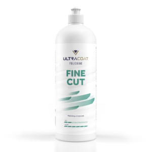 Ultracoat Fine Cut 1000ml wp image5618