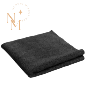 Nordic Pro 400gsm 40 x 40cm 5 Pack
