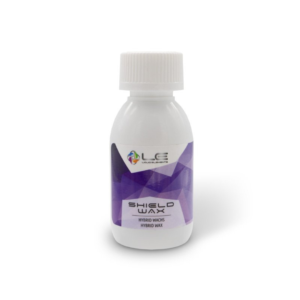 SHIELD WAX - HYBRID CERAMIC WAX SEALING 100ML wp image5843