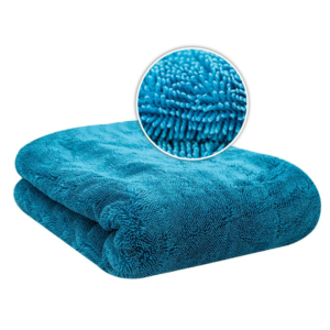 Liquid Elements Black Hole XL 80X50CM wp image5845