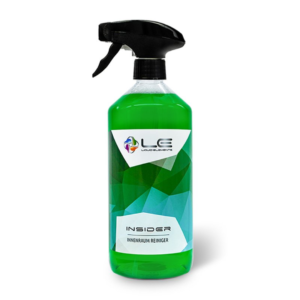 Liquid Elements Insider Textile and Interior Cleaner 1L wp image5857