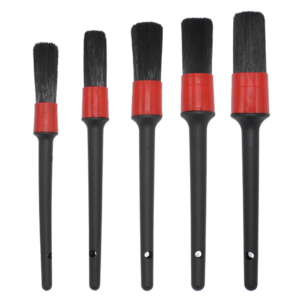 Detailing brush 5st
