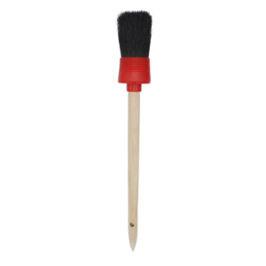 DETAILING BRUSH 25 CM