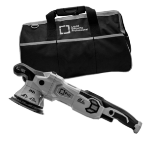 Liquid Elements T4500 15mm Pro wp image5885