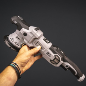 Liquid Elements T4500 15mm Pro wp image5886