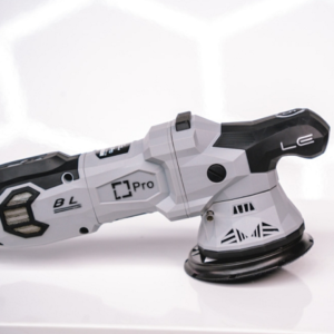 Liquid Elements T4500 15mm Pro wp image5887