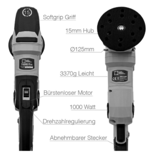 Liquid Elements T4500 15mm Pro wp image5888