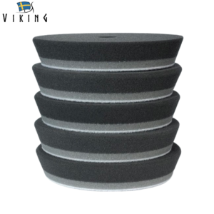 VIKING FINISHING PAD 140 x 25mm 20Pack wp image5937