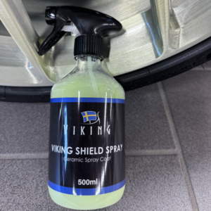 Viking Shield Spray 500ml wp image6004 1