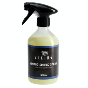 Viking Shield Spray 500ml Världsberömda Viking Shield