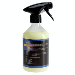 Viking Shield Spray 500ml wp image6006 1