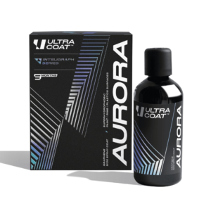 Ultracoat Aurora Graphene Spray Coat 30ml wp image6026 1