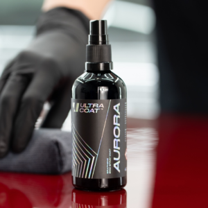 Ultracoat Aurora Graphene Spray Coat 30ml wp image6029 1