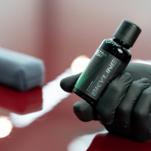 Ultracoat Skyline Graphene Coat 50ml wp image6046
