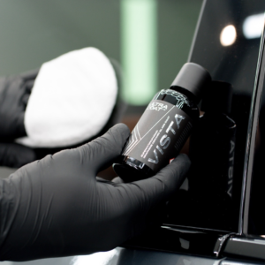 Vista - Graphene Glass Coat 30ml wp image6052