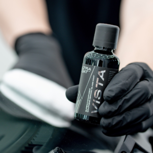 Vista - Graphene Glass Coat 30ml wp image6053