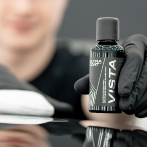 Vista - Graphene Glass Coat 15ml wp image6057