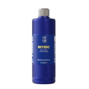 Labocosmetica Nitido 500ml Glasrengöringsmedel