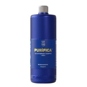 Labocosmetica Purifica 1L puri 1