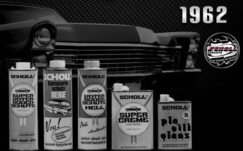 Namnlos design 2 kopia