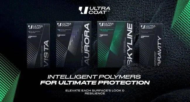 aa494492 ccb3 4321 aea6 d167e3c8c123