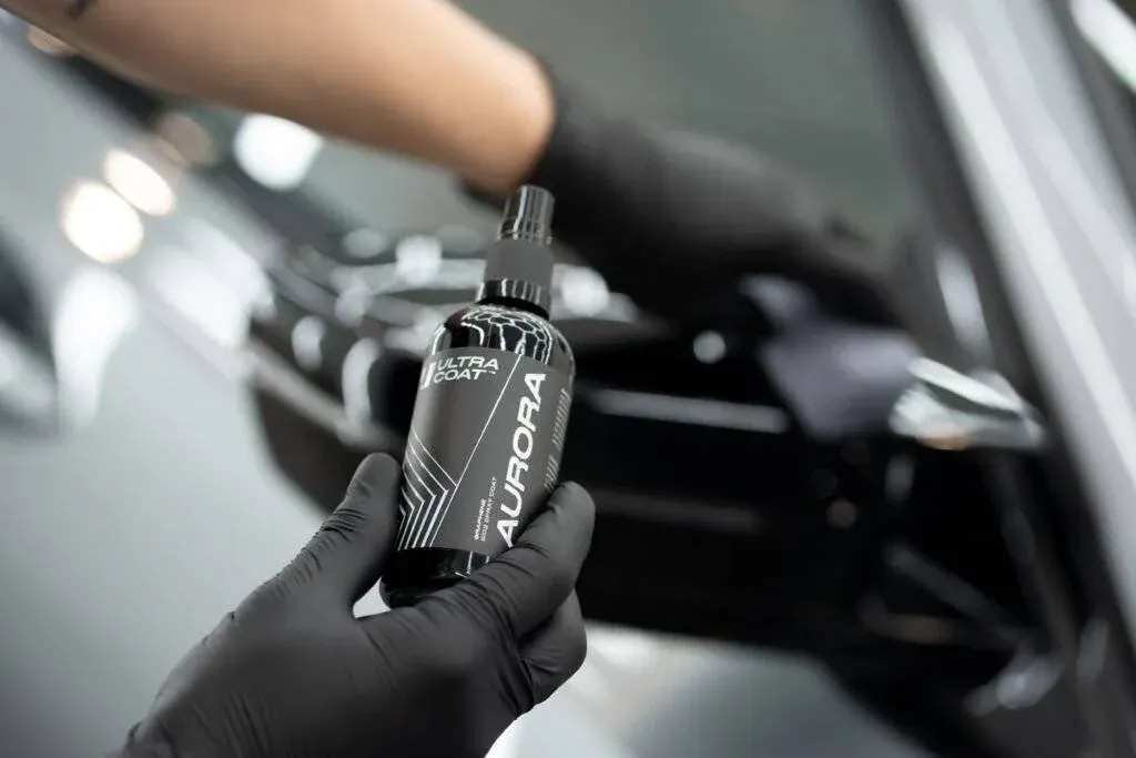 d7c59e42 4c33 45e4 a62c 44809d0d47cd 1024x683 1 1