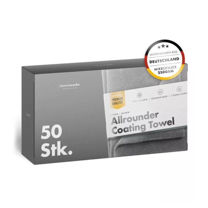 50pc