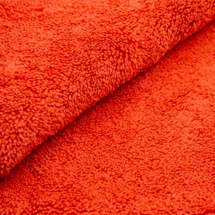 wp image4903