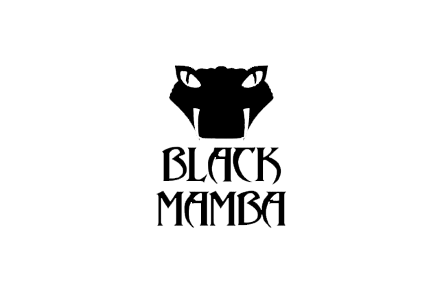 Brands 10001 1