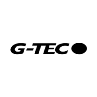 Brands 47 small default 1