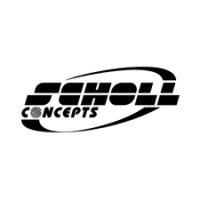 Brands 50 small default