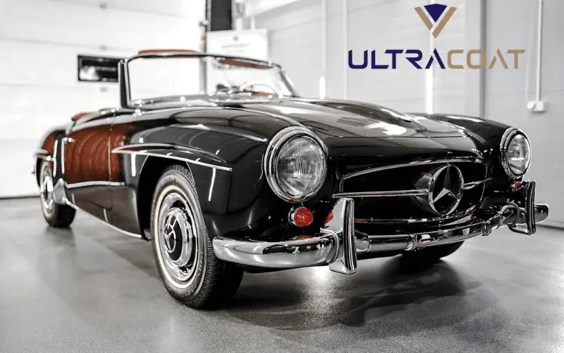 Ultra