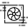 Kallavfettning
