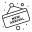 Nya Produkter