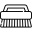Borstar
