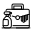 Lädervård