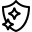 Glaspolish