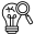 Inspektionslampa